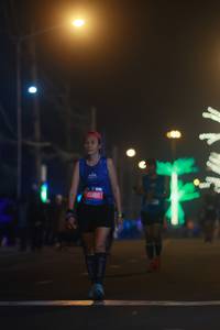 BIB: 45480
                            <button type="button" onclick="openModal(20920651)" class="btn btn-primary btn-sm float-right btn-popup" data-toggle="modal" data-target=".modal-high-quality">
                        <i class="fas fa-shopping-cart"></i> Add to Cart
                    </button>
                                            <button type="button" onclick="isThisMe(20920651, true)" class="btn btn-success btn-sm float-right btn-popup btn-isme hidden" data-toggle="tooltip" data-placement="bottom" title="นี่คือรูปของคุณใช่ไหม คลิกที่นี่เพื่อเอาเข้าอัลบั้ม">
                        <i class="fas fa-plus"></i> Add to album
                    </button>
                    <button type="button" onclick="isThisMe(20920651, false)" class="btn btn-warning btn-sm float-right btn-popup btn-isnotme hidden">
                        <i class="fas fa-ban"></i> Remove from album
                    </button>